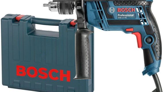 Ferramentas em geral (Bosch, Beltools, Starret)