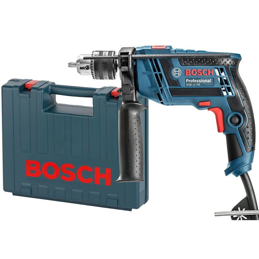 Ferramentas em geral (Bosch, Beltools, Starret)