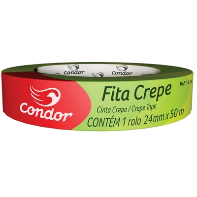 Fita Crepe Condor
