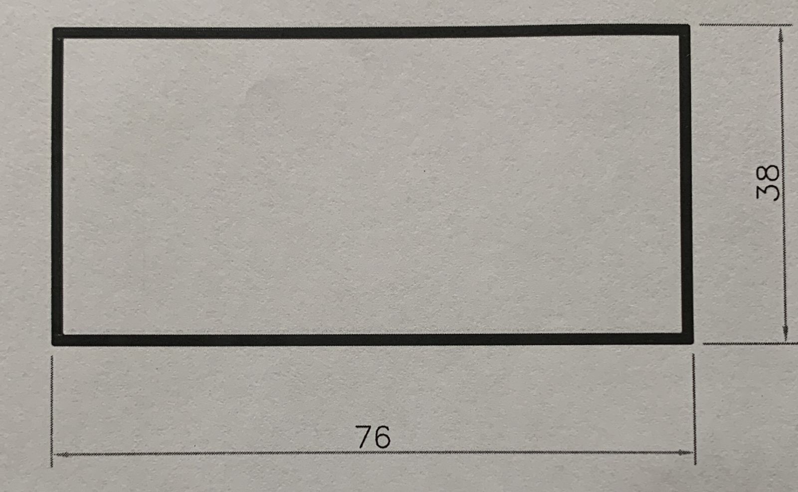 76x38ret.